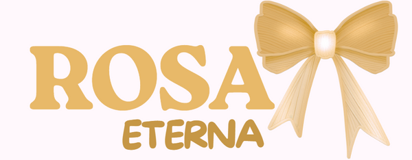RosaEterna